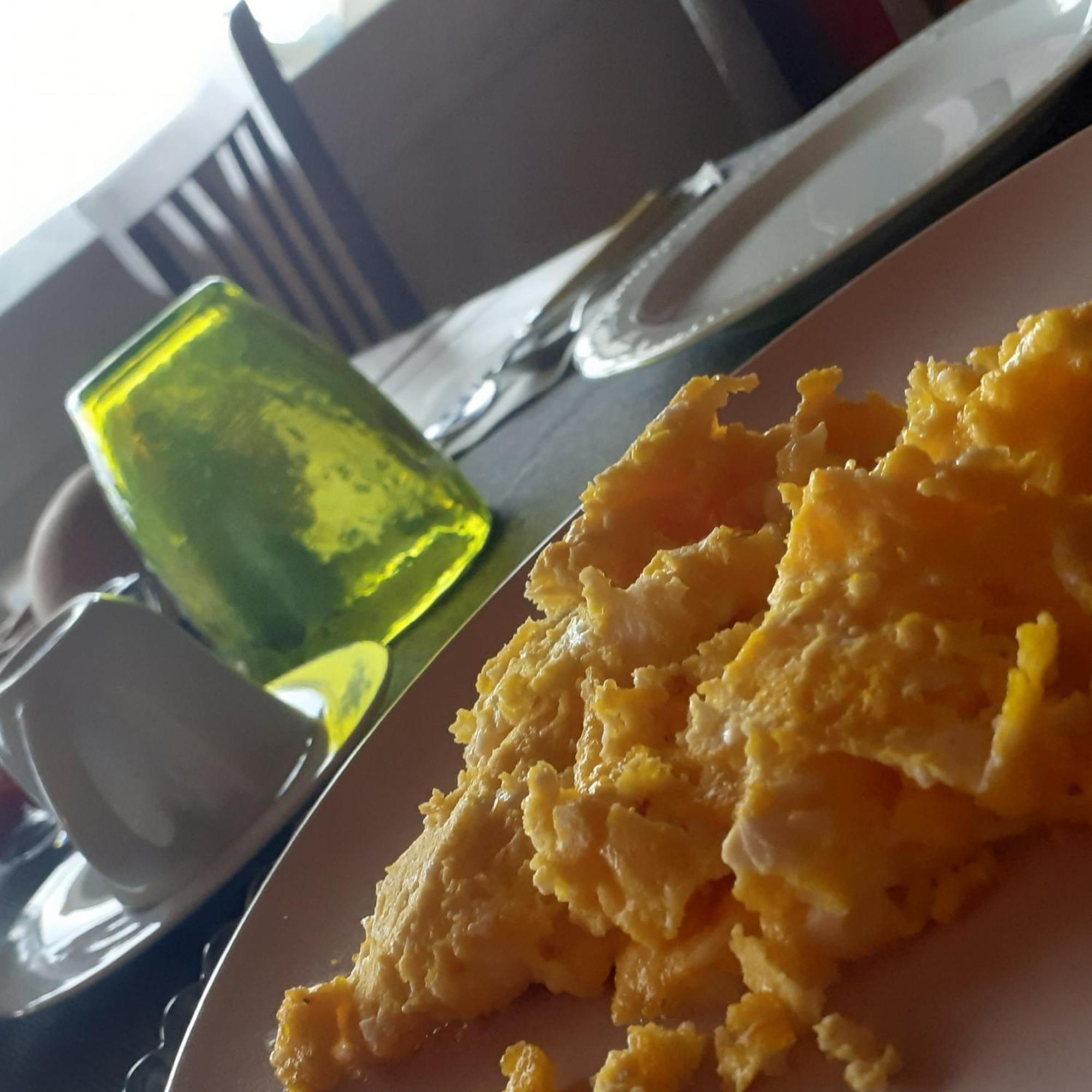 B&B Alla Bon'Ora Volpago del Montello Екстериор снимка